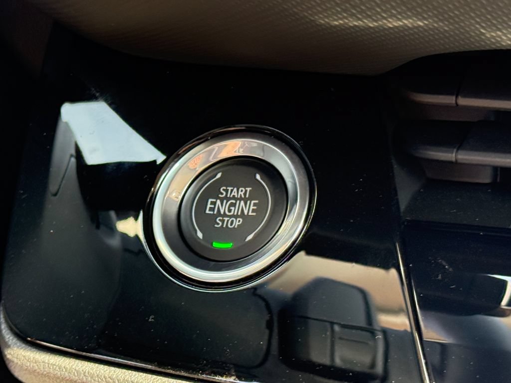 New 2026 Buick Envision Preferred AWD/4WD image 32