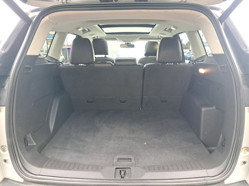 Used 2013 Ford Escape Titanium image 28