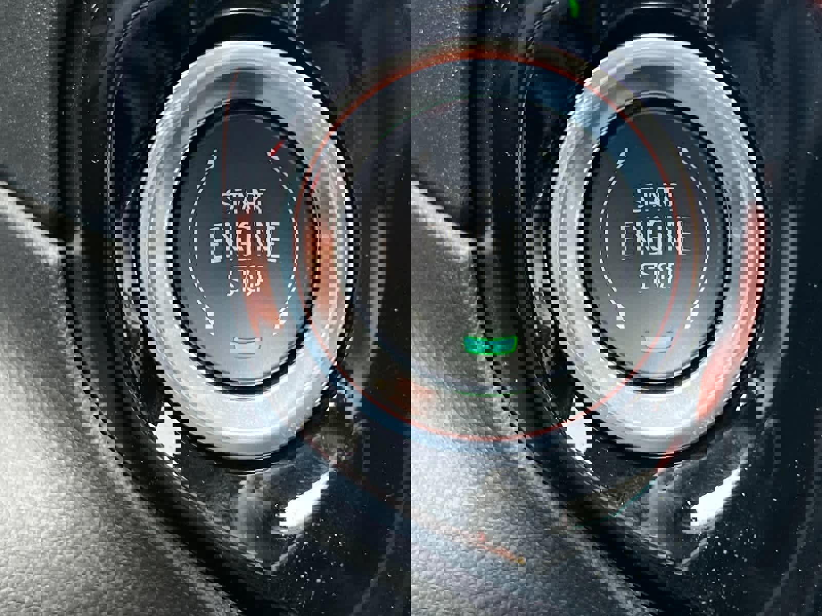 New 2026 Chevrolet Silverado 2500 LTZ w/ Z71 Chrome Sport Edition image 22