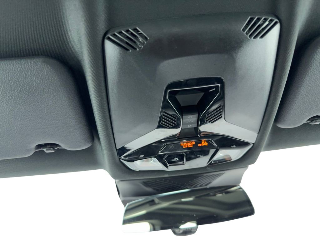Used 2026 BMW 228 Gran Coupe FWD image 18