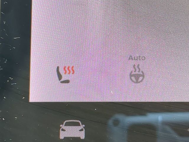 Used 2021 Tesla Model Y Performance image 26