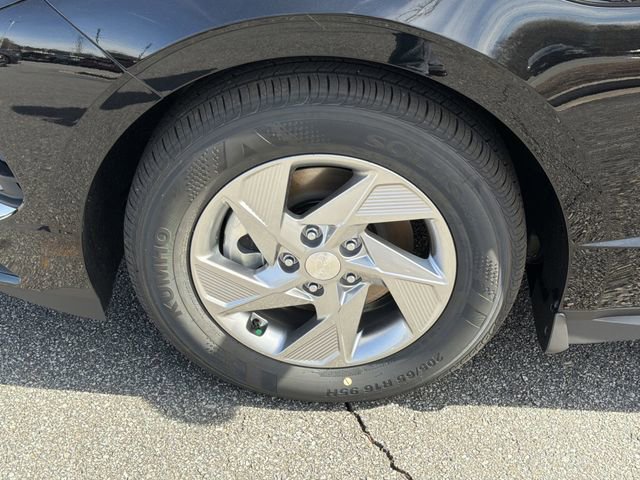 New 2026 Hyundai Sonata SE image 11