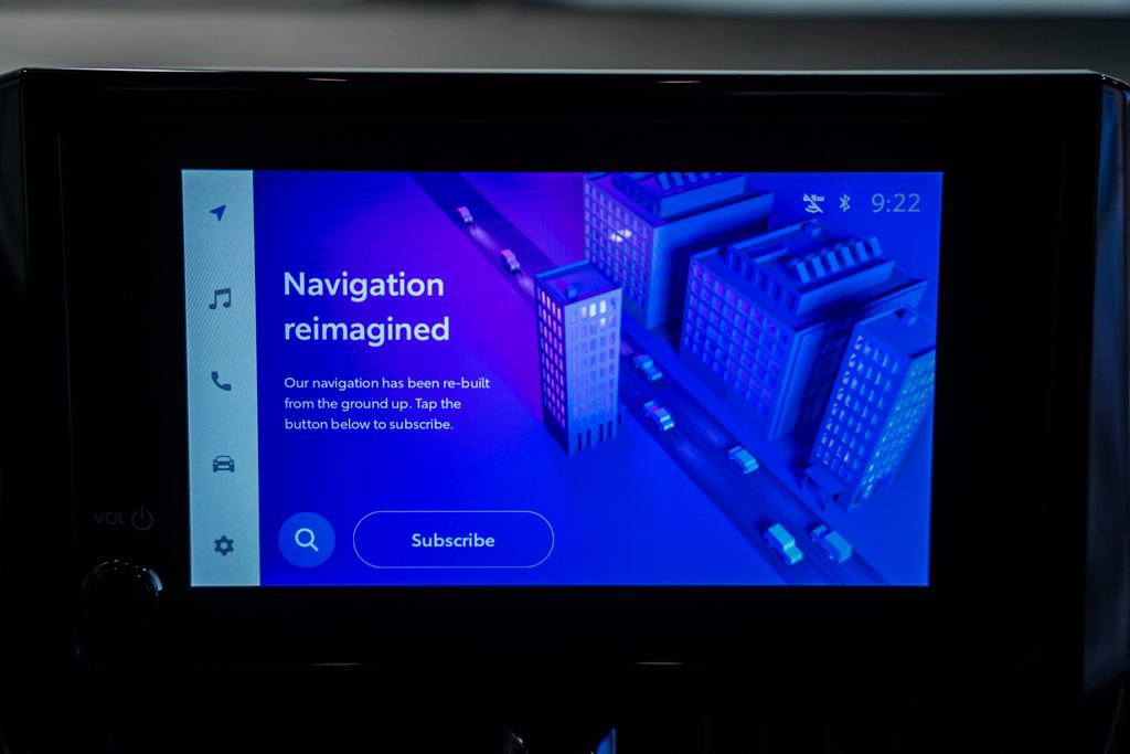 Used 2024 Toyota Corolla LE image 18