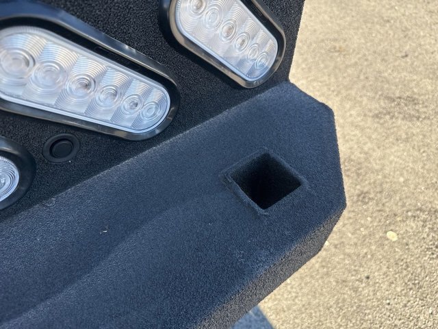 New 2026 RAM 4500 Tradesman image 17