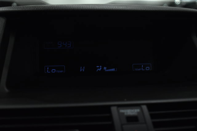 Used 2012 Honda Crosstour EX-L image 23