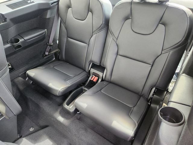 New 2026 Volvo XC90 B6 Ultra w/ Lounge Package AWD/4WD image 16