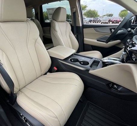 New 2026 Acura MDX w/ Technology Package image 26
