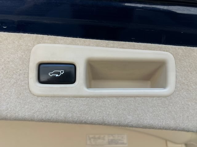 Used 2014 Lexus RX 350 FWD w/ Navigation Package image 22