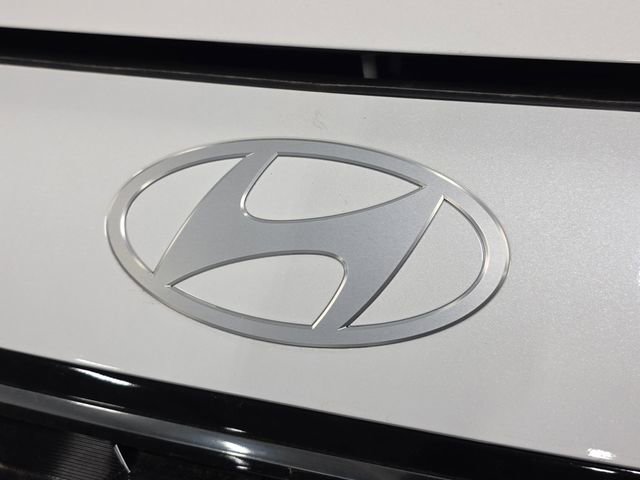 New 2026 Hyundai Palisade Calligraphy image 43