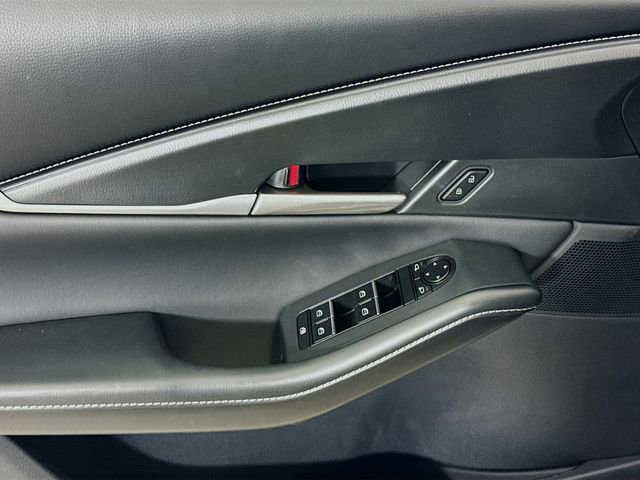 New 2026 MAZDA CX-30 AWD 2.5 S image 18