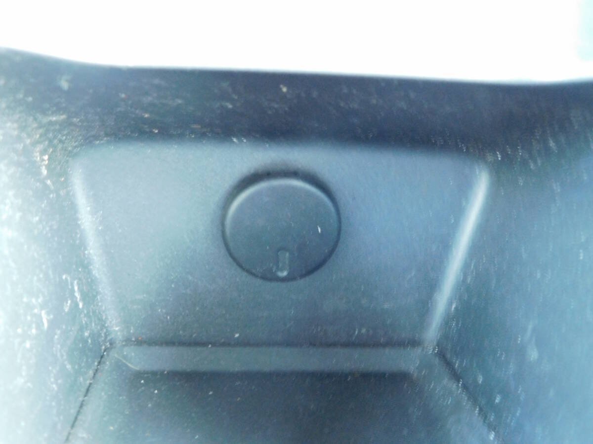 Used 2011 GMC Terrain SLE AWD/4WD image 13