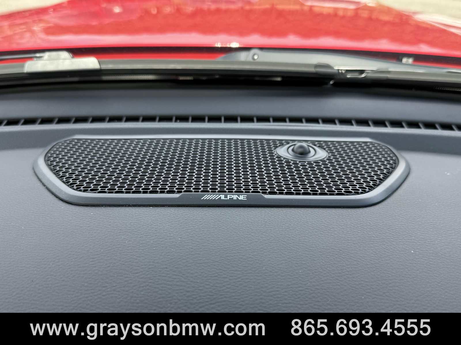 Used 2025 RAM 1500 Big Horn image 27