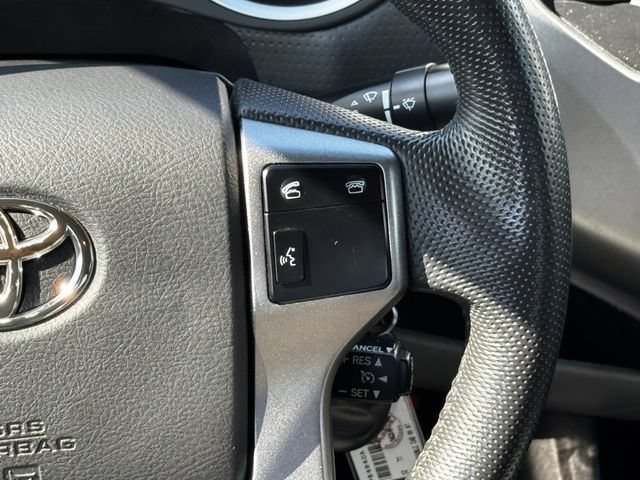 Used 2012 Toyota Tacoma PreRunner w/ TRD Off-Road Pkg RWD image 13
