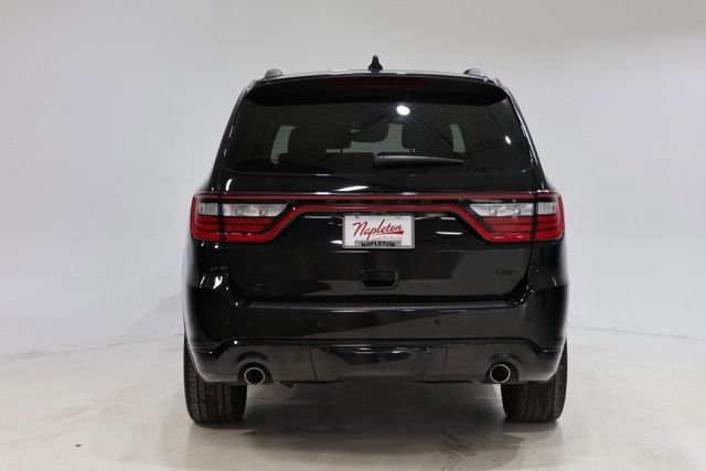 Used 2023 Dodge Durango GT image 7