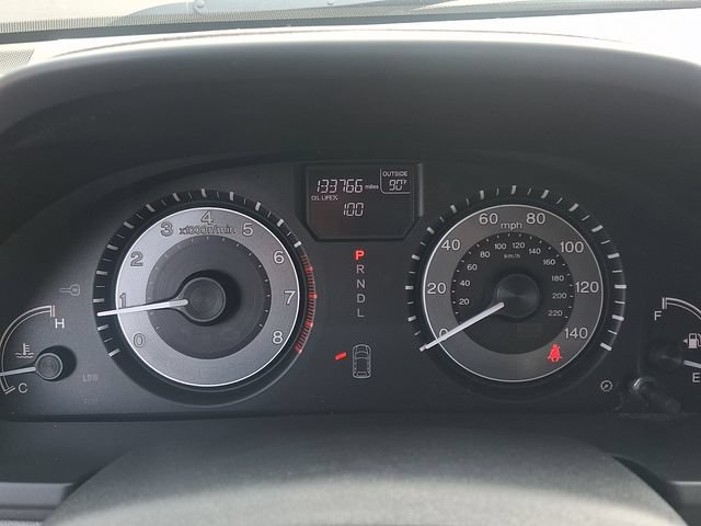 Used 2014 Honda Odyssey EX-L image 20