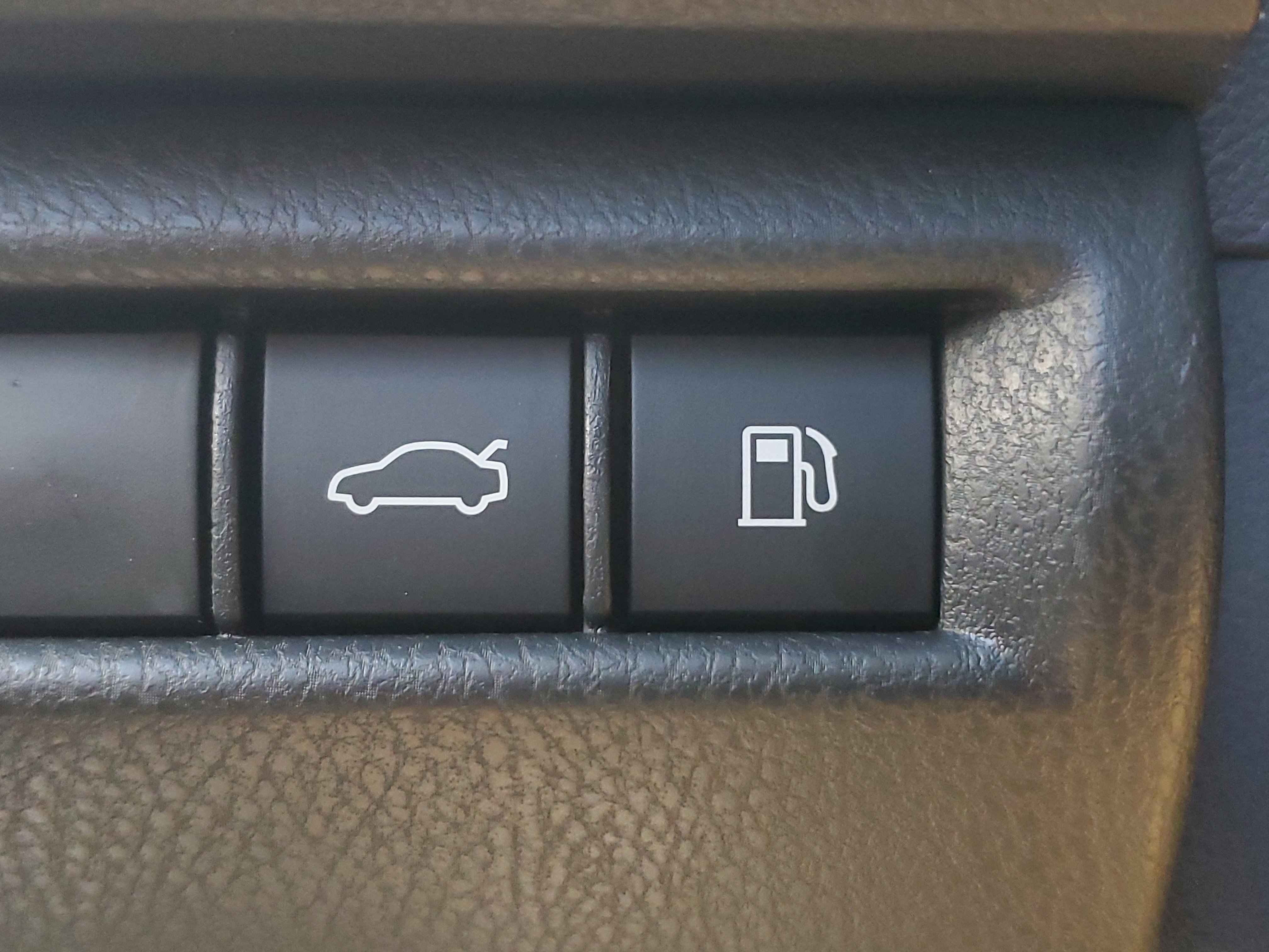 New 2026 Toyota Camry XLE image 32