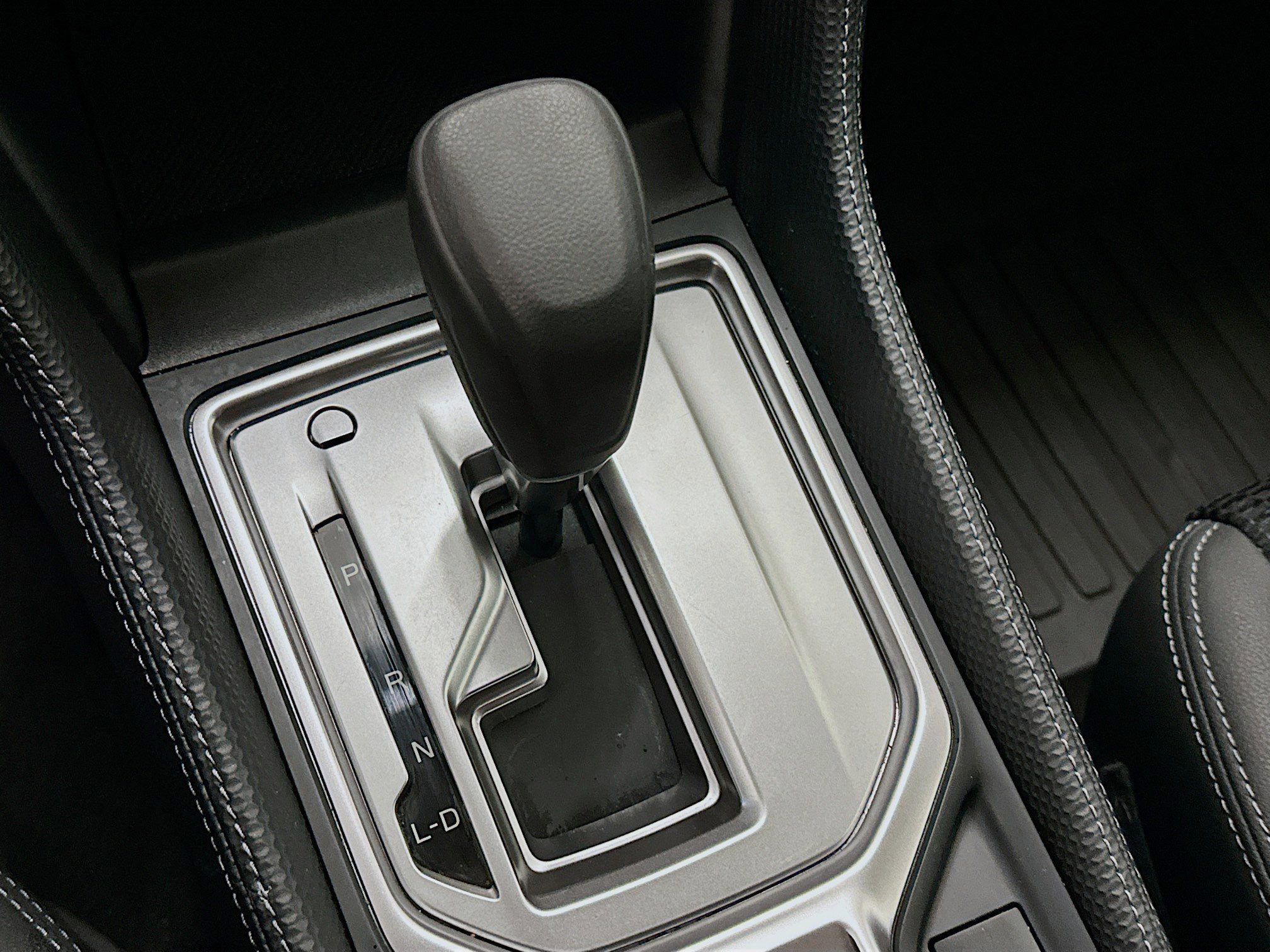 Used 2024 Subaru Forester Premium image 24