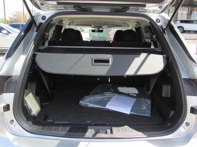 New 2026 Mitsubishi Outlander ES image 5