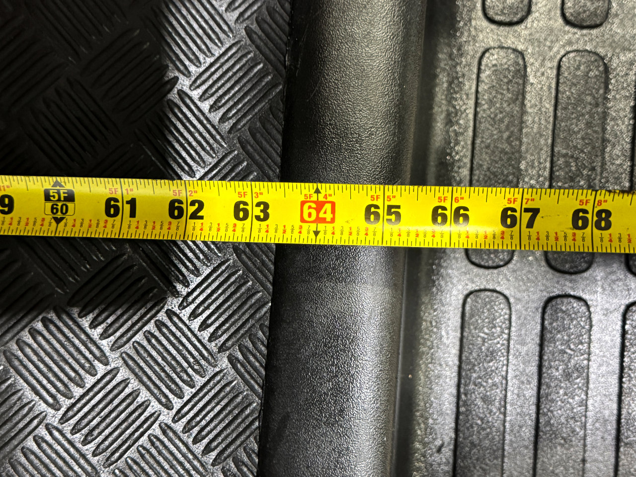 Used 2019 Chevrolet Express 2500 w/ Driver Convenience Package image 29