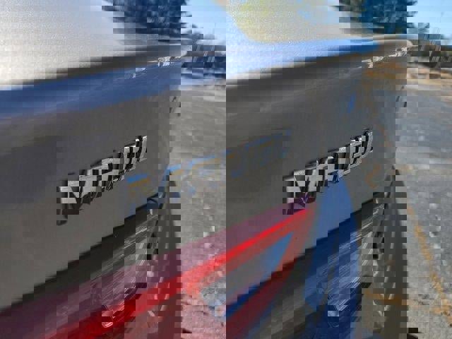 Used 2023 Chevrolet Malibu LT image 5