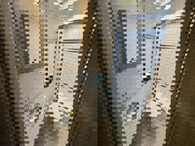 Used 2022 Mercedes-Benz Sprinter 3500 image 36