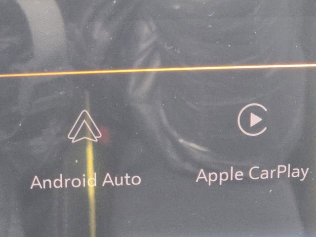 New 2026 Chevrolet TrailBlazer ACTIV w/ Convenience Package image 6