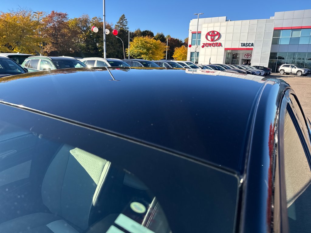 Used 2019 Ford Fusion SE w/ Equipment Group 151A FWD image 46