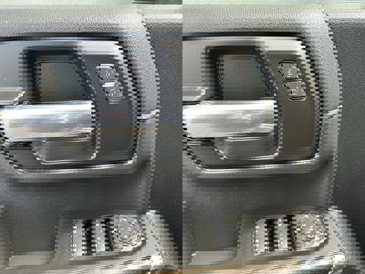 Used 2022 Chevrolet Silverado 3500 LT w/ Remote Start Package image 13