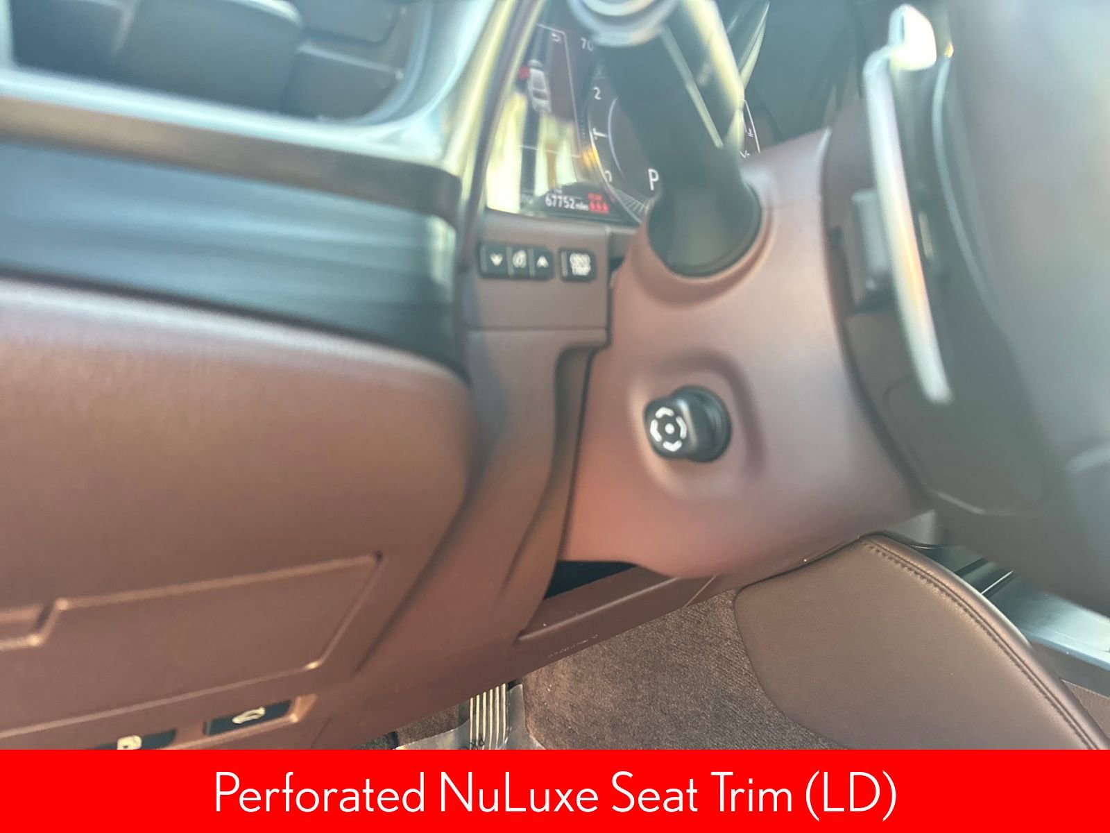 Used 2021 Lexus ES 350 w/ Premium Package image 14