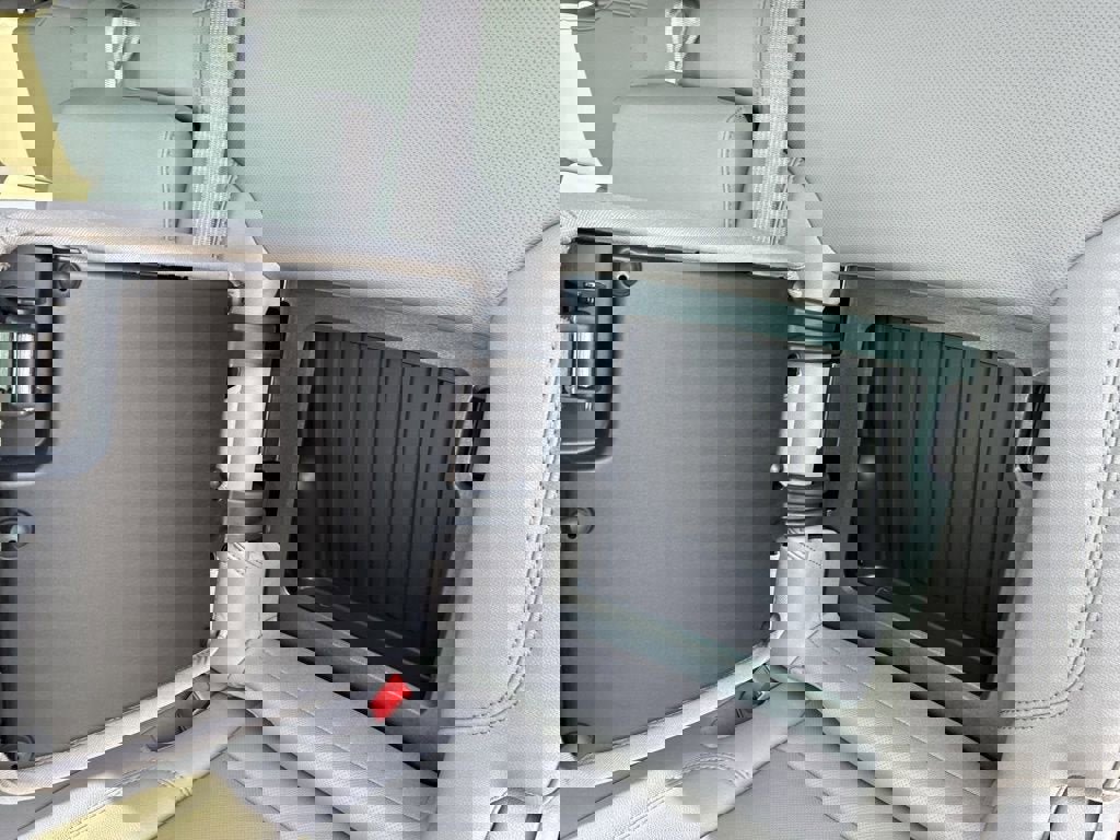 New 2026 Chevrolet Traverse LT image 29