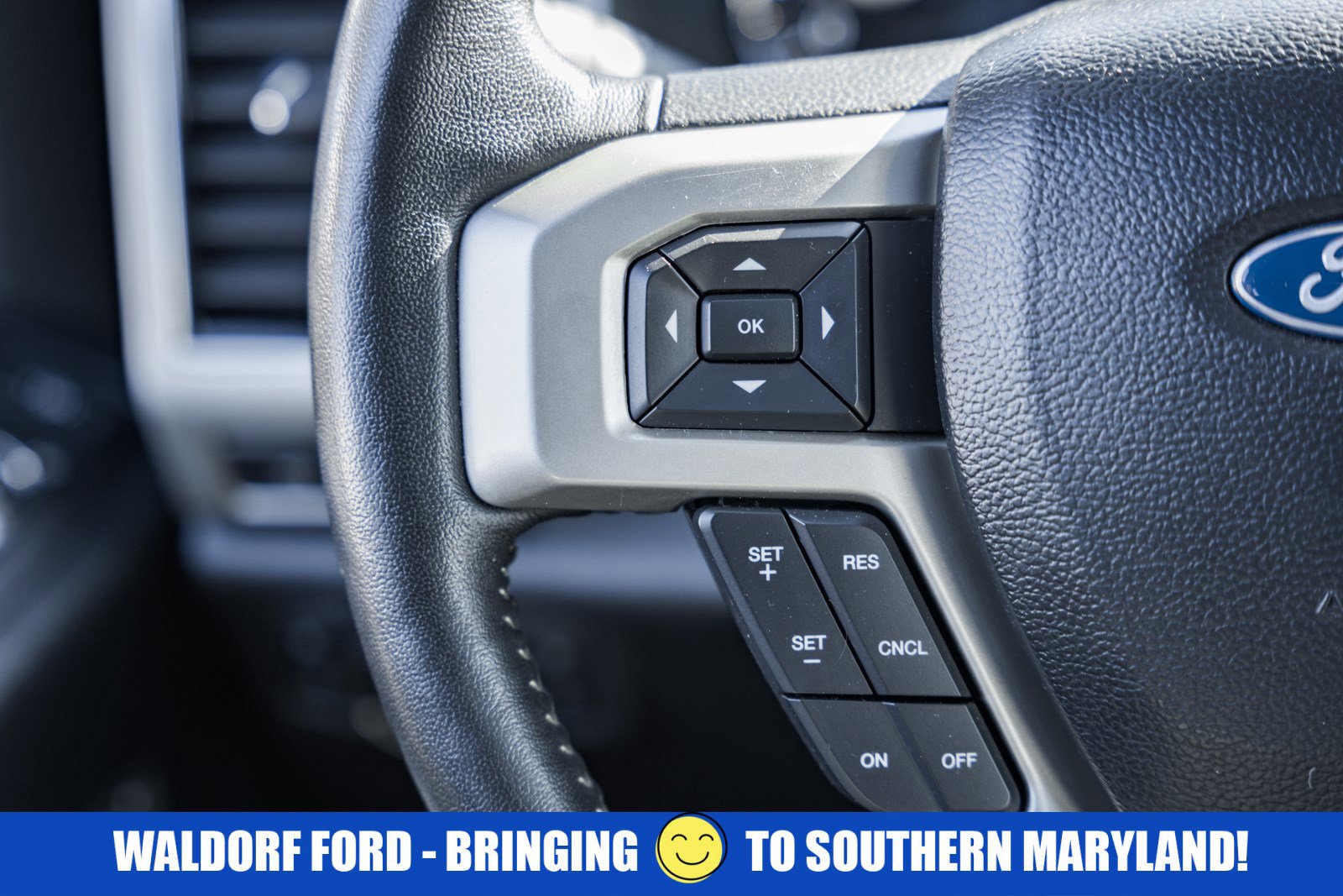 Used 2021 Ford F250 Lariat image 38