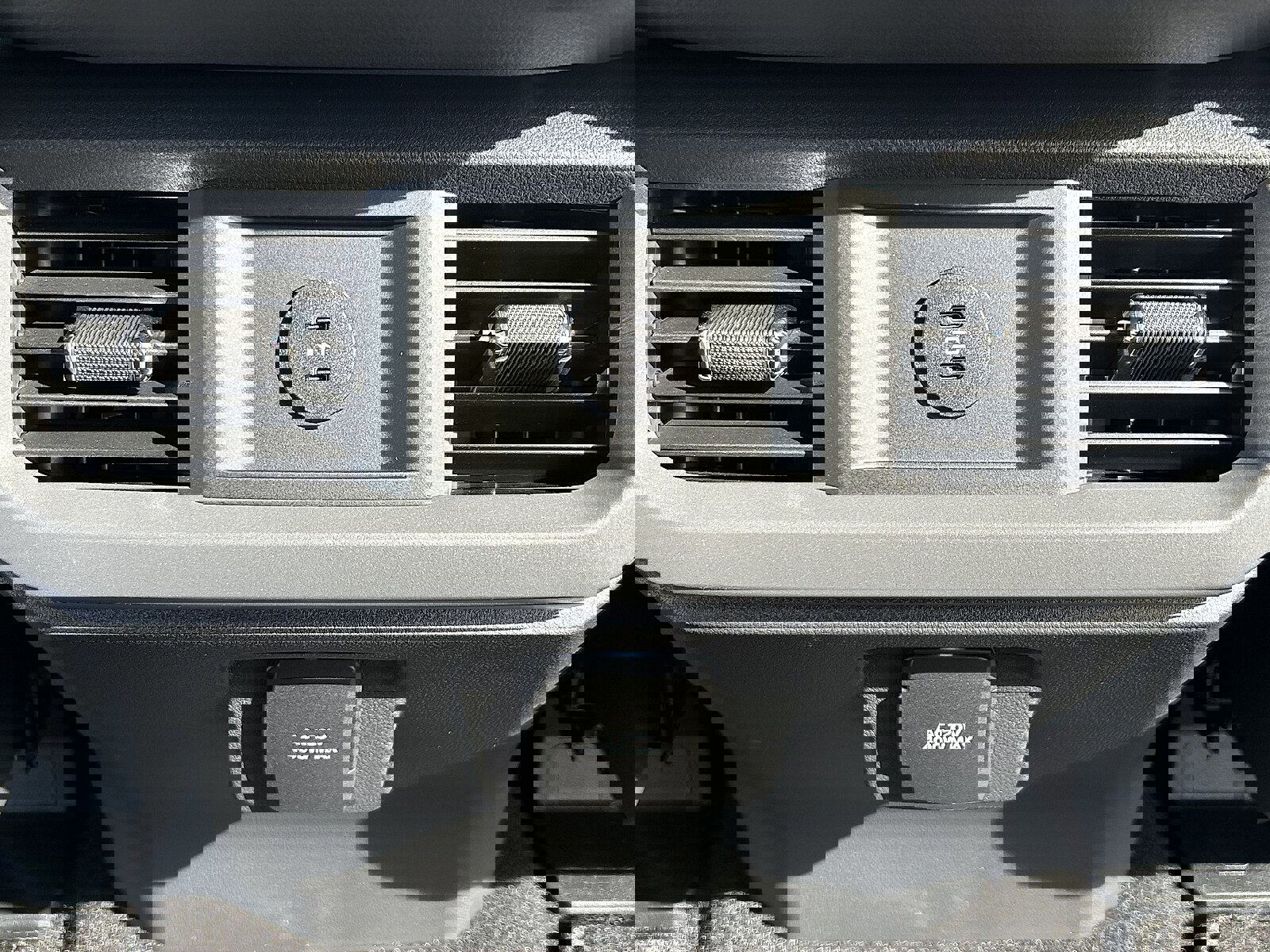 New 2026 Ford F150 XLT w/ Tow/Haul Package image 16