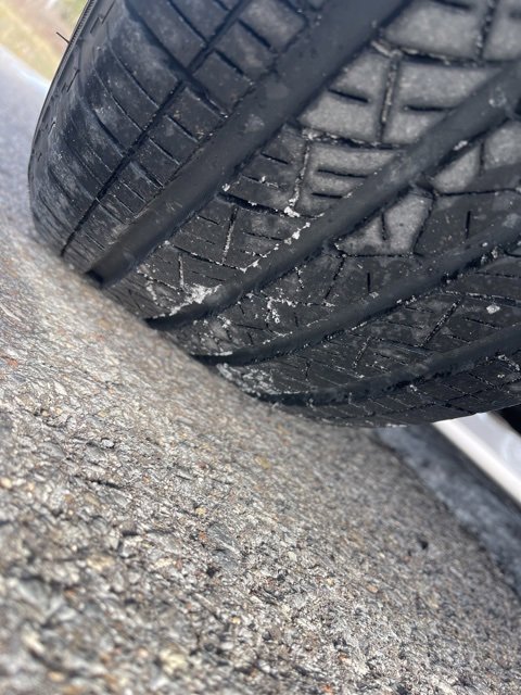 Used 2023 Chrysler Pacifica Touring-L image 8