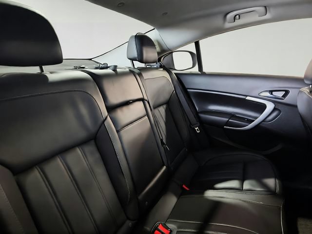 Used 2016 Buick Regal FWD image 26