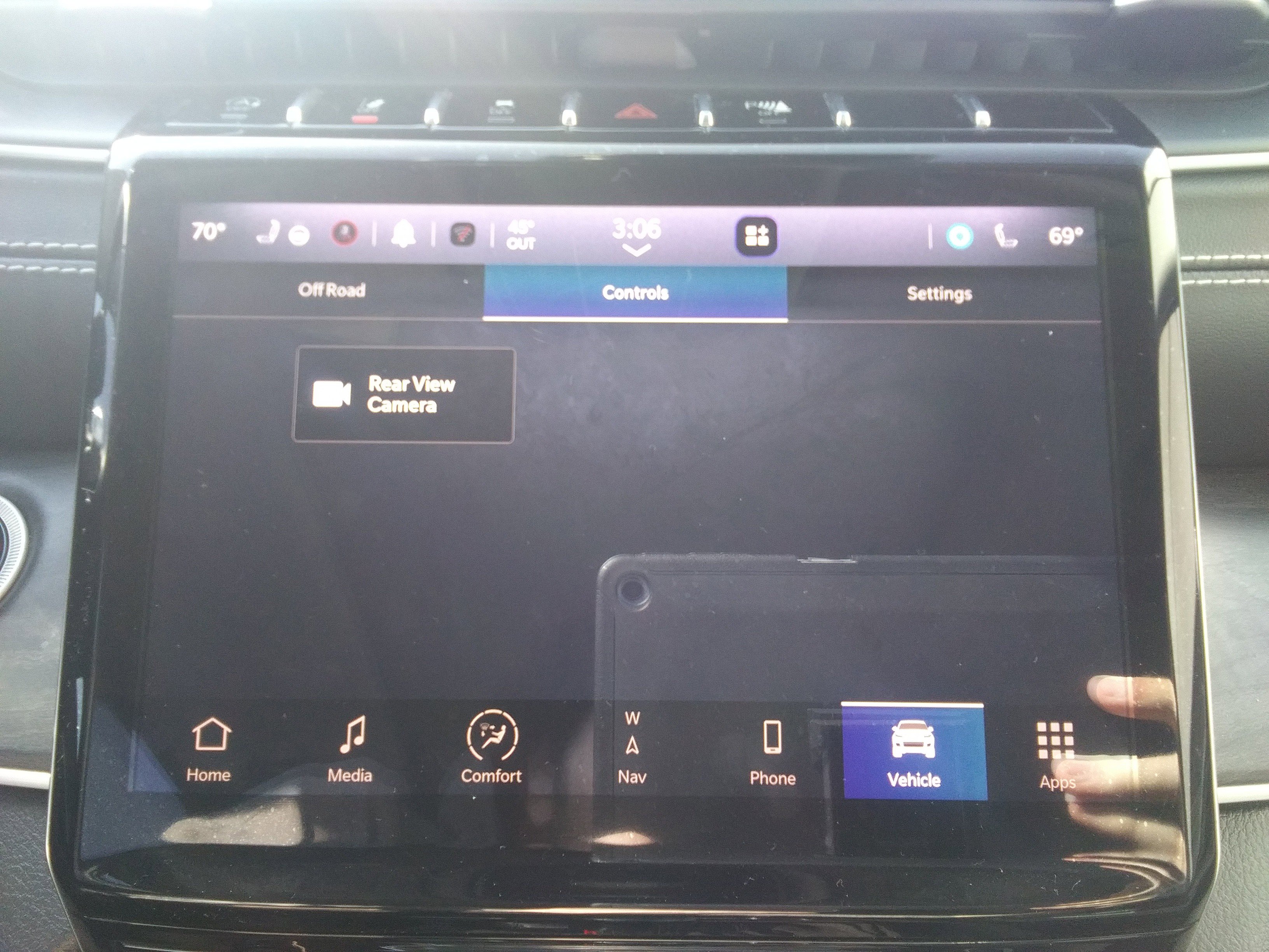 Used 2022 Jeep Grand Cherokee Limited image 28