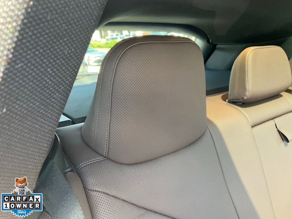 Used 2023 BMW iX xDrive50 w/ Premium Package image 53