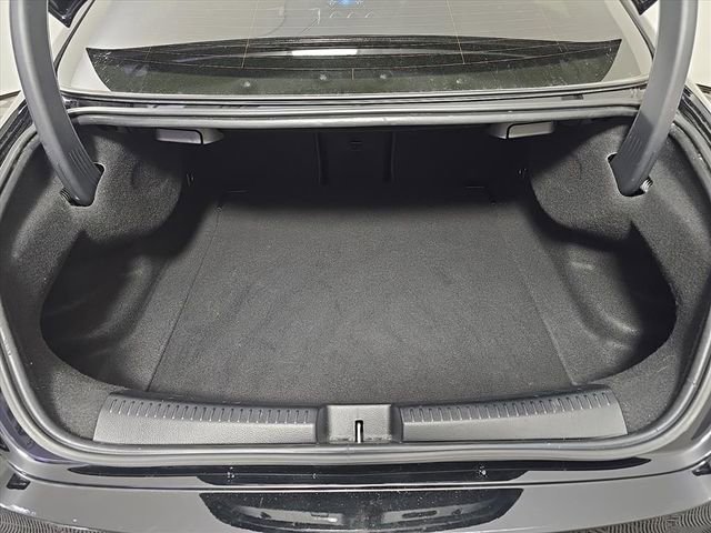 Certified 2023 Mercedes-Benz CLA 250 4MATIC image 13