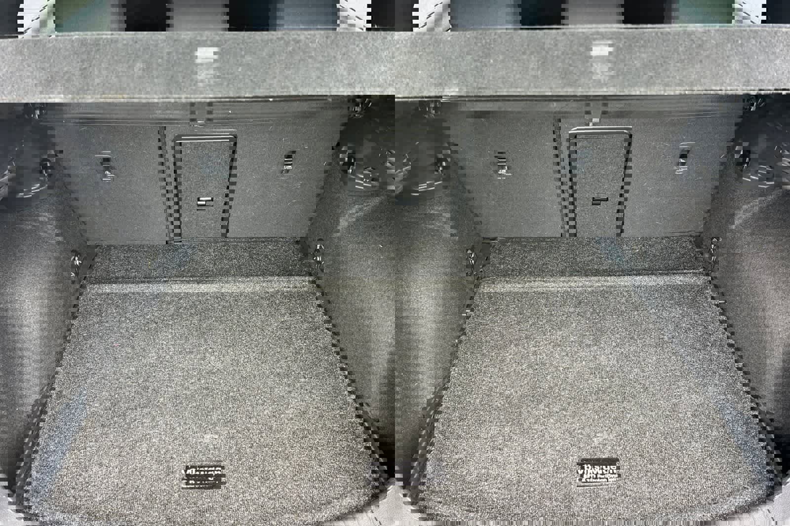 Used 2021 Volkswagen GTI S image 16