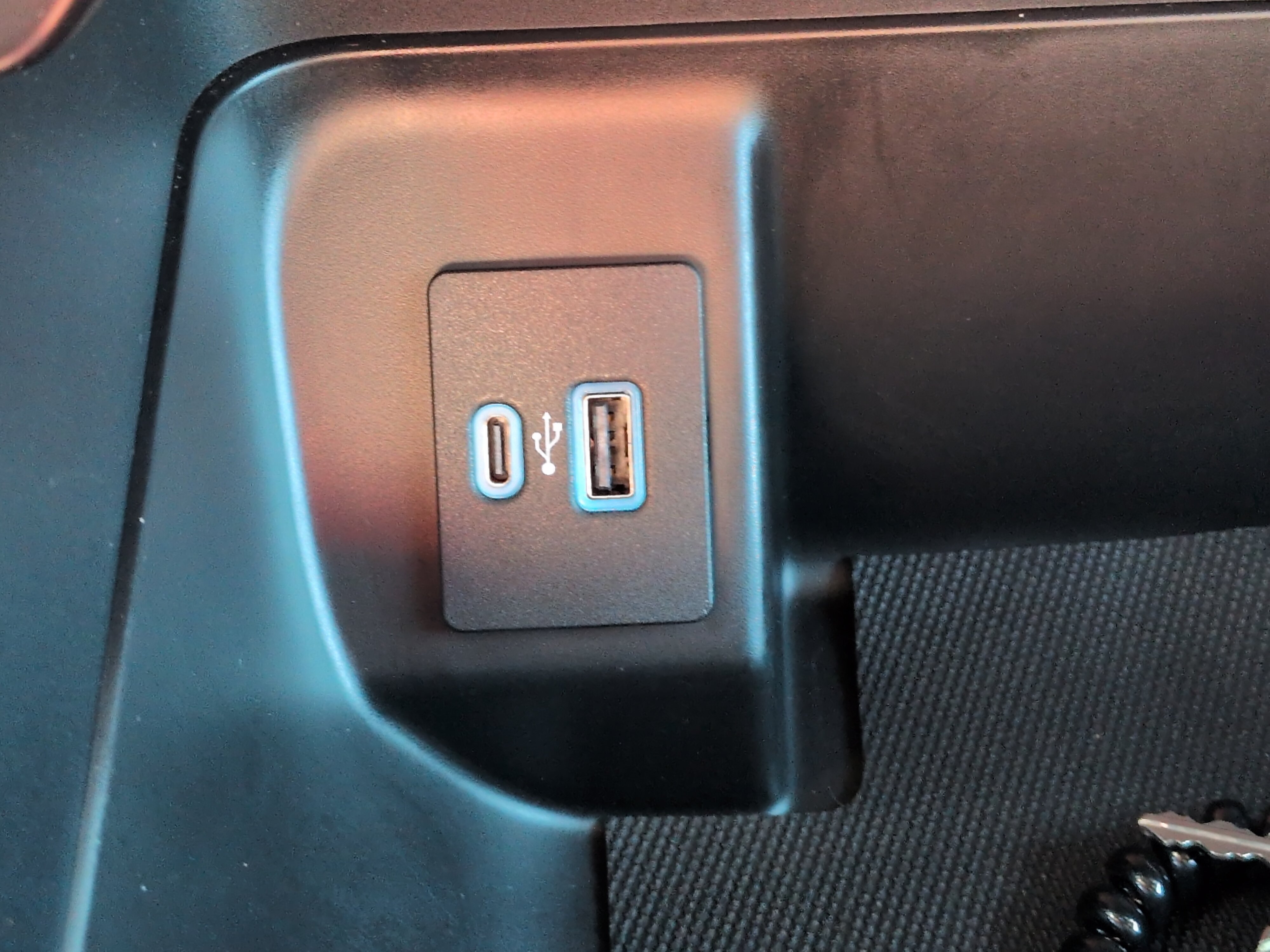 Used 2023 Ford F150 XLT w/ Equipment Group 302A High AWD/4WD image 21