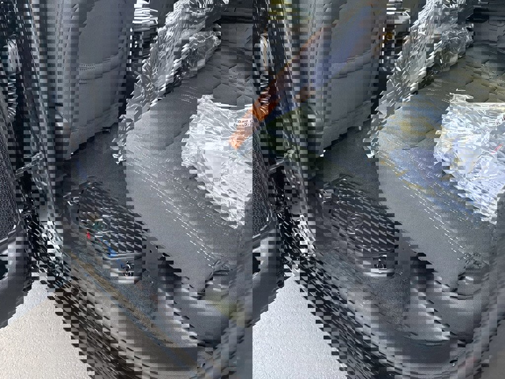 New 2026 RAM 1500 Big Horn image 15