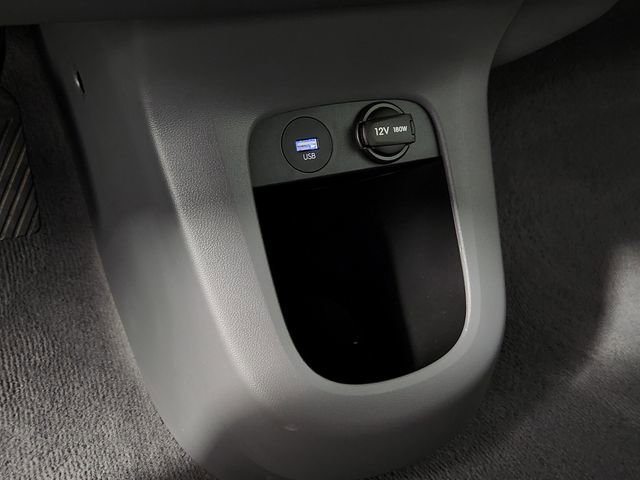 Certified 2024 Hyundai Ioniq 5 Limited AWD/4WD image 28