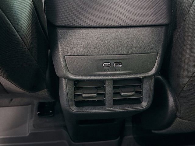 New 2026 Chevrolet Equinox LT FWD image 24