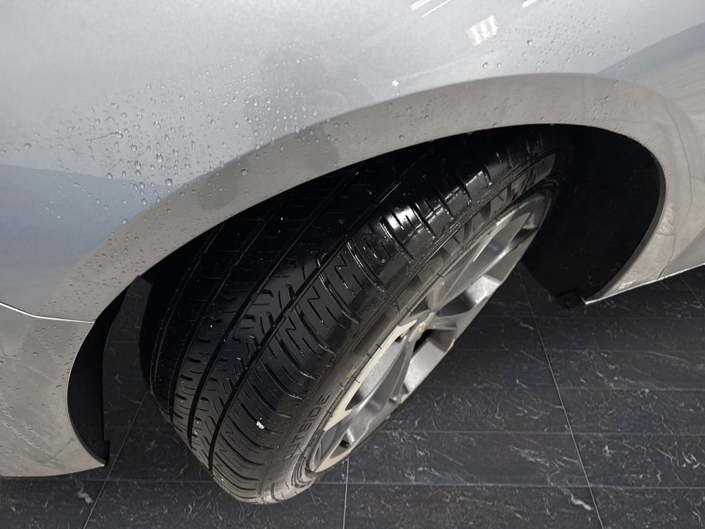 Used 2024 Chevrolet Malibu LT image 34