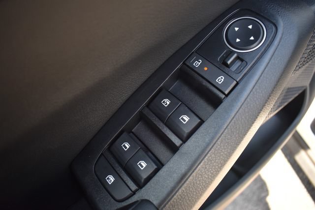 New 2026 Kia Seltos S AWD/4WD image 20