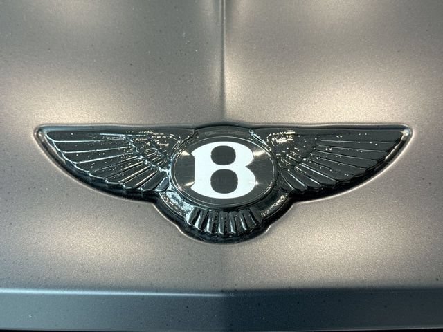 Used 2022 Bentley Continental GT Speed AWD/4WD image 16