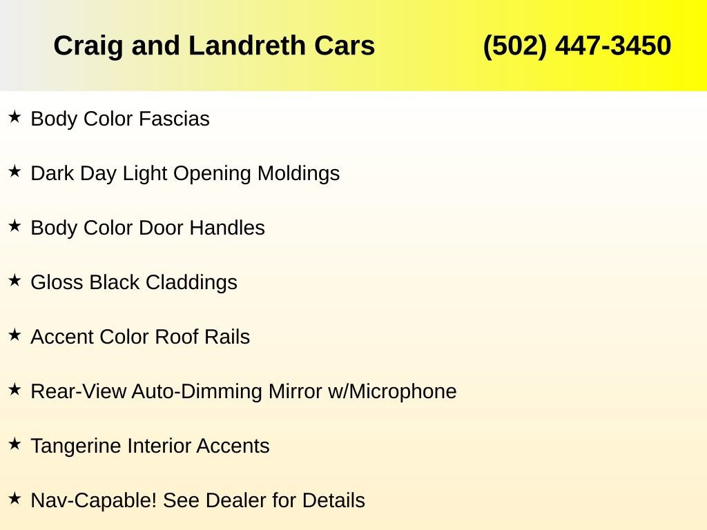 Used 2016 Jeep Grand Cherokee Limited 75th Anniversary image 23