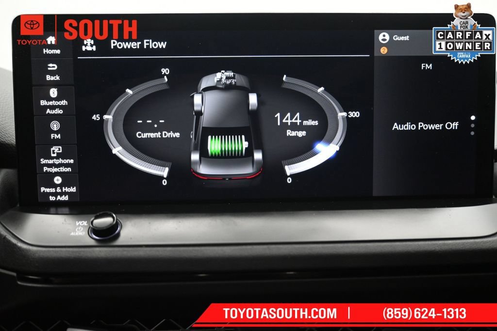 Used 2023 Honda Accord Sport image 15
