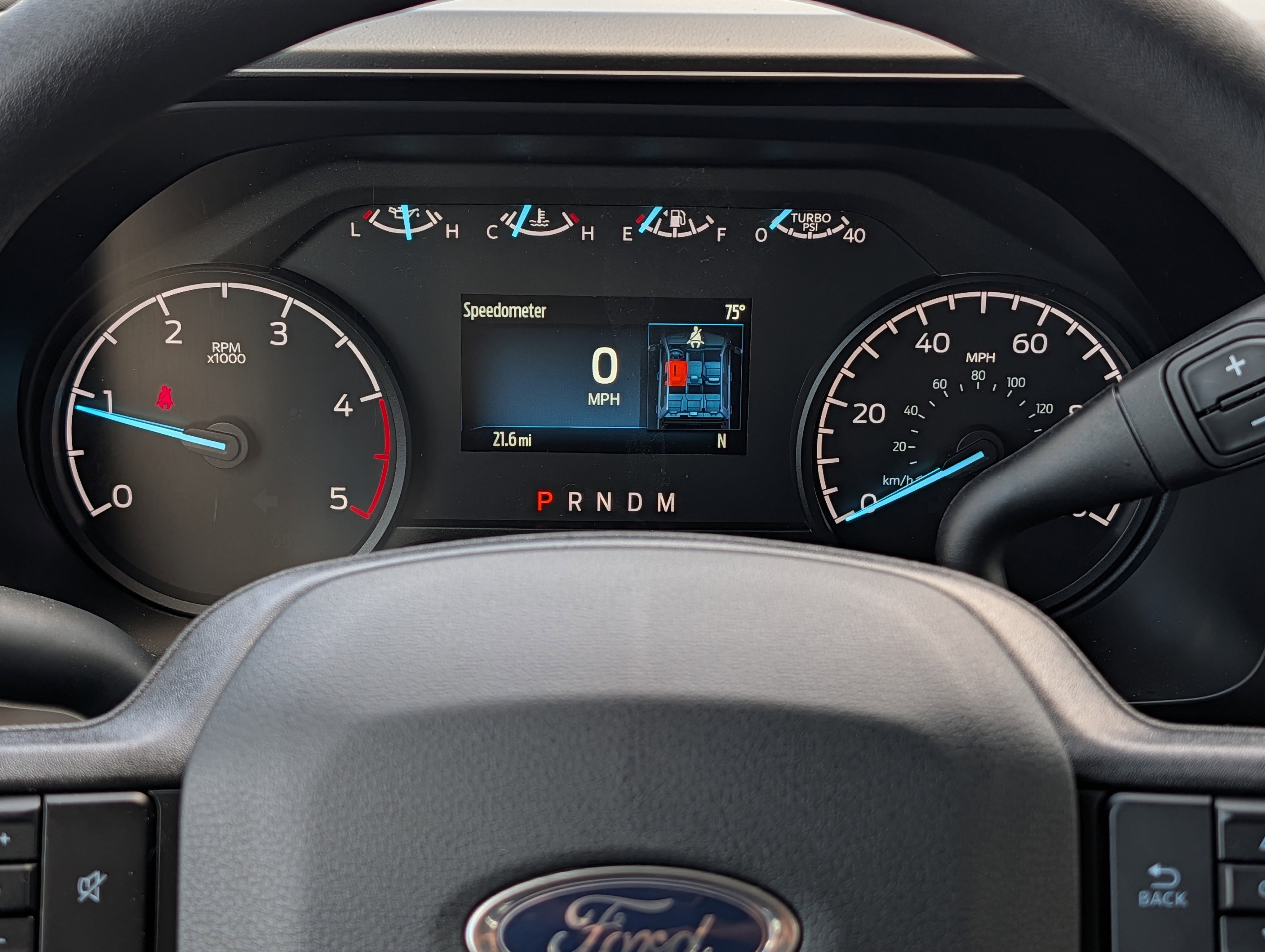 New 2026 Ford F450 XL AWD/4WD image 29