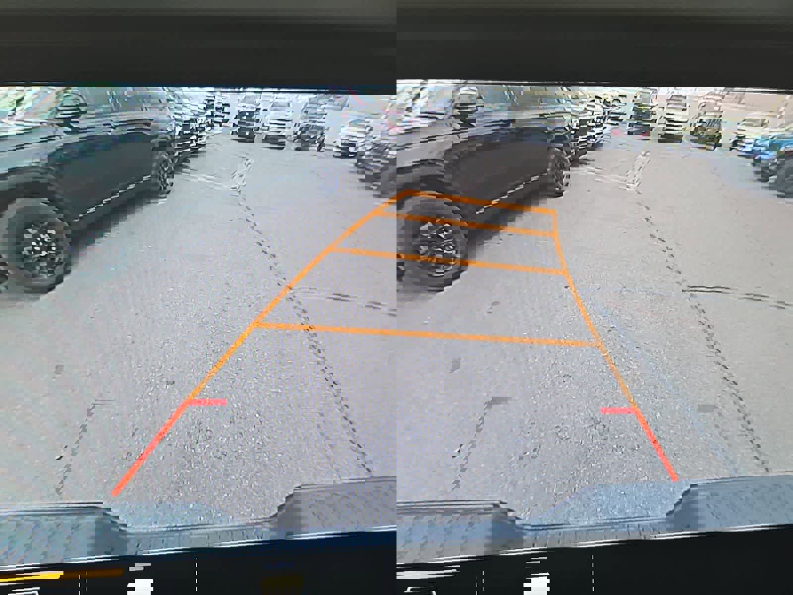 Used 2021 Chevrolet Colorado ZR2 image 29