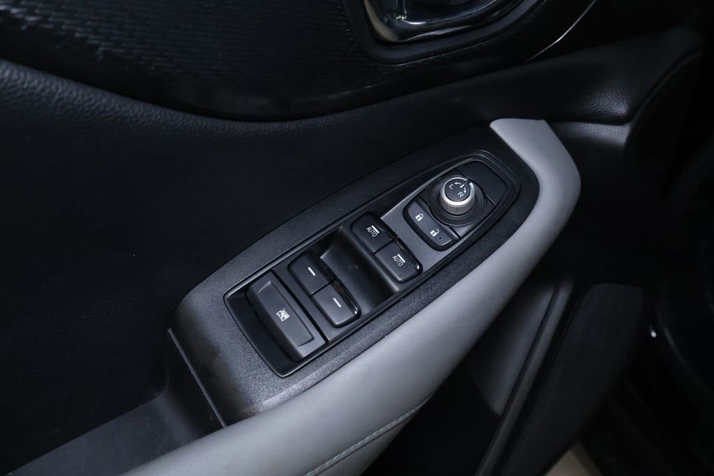 Used 2022 Subaru Outback Premium AWD/4WD image 14